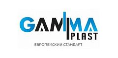 Gamma Plast