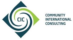 CIC