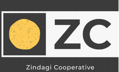 "Zindagi cooperative"