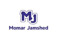 "Memor Jamshed" LLC