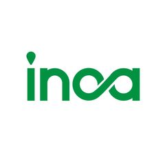 INOA LLC