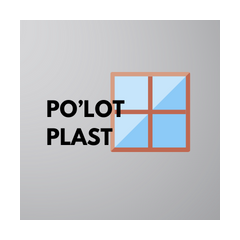 «PO’LOT PLAST» PE