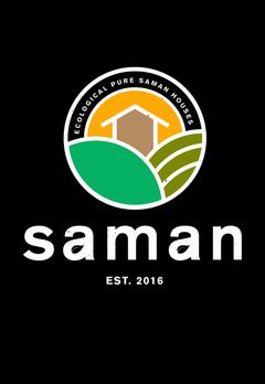 Saman.kg