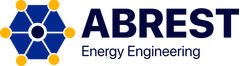 Abrest Energy Engineering