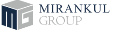 Mirankul Group