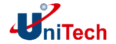 Unitech.tj