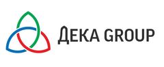 Дека групп