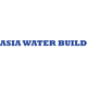 ОсОО "Asia Water Build" (ОсОО "Азия Вотер Билд")