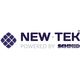 New-Tek LLC