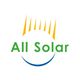 ООО «All Solar»