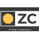 "Zindagi cooperative"