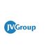 "JV Group"