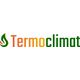 termoclimat.kg