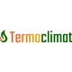 termoclimat.kg