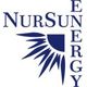 NurSun Energy s.r.o.