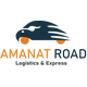 Amanat Road