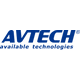 Avtech.uz