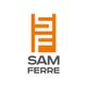 "SAM-FERRE" ООО