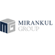 Mirankul Group