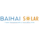 BAIHAI SOLAR ENGINEERING AND TECHNICAL SERVICE