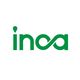 INOA LLC