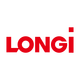 LONGi Solar